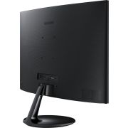 Samsung-Essential-S3-LS24C360EAUXEN-24-Full-HD-Curved-VA-monitor