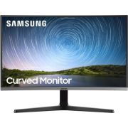 Megekko Samsung LC27R500FHPXEN 27" Full HD Curved VA monitor aanbieding