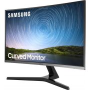 Samsung-LC27R500FHPXEN-27-Full-HD-Curved-VA-monitor