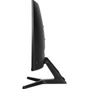 Samsung-LC27R500FHPXEN-27-Full-HD-Curved-VA-monitor