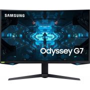 Samsung Odyssey G7 LC32G75TQSPXEN 32" 2K 240Hz gaming monitor