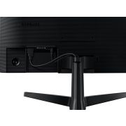Samsung-Essential-S3-LS24C310EAUXEN-24-Full-HD-IPS-monitor