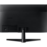 Samsung-Essential-S3-LS27C310EAUXEN-27-Full-HD-IPS-monitor