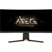 MSI MEG 342C QD OLED 34" ultrawide 175Hz Gaming monitor