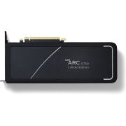 Intel Arc A750 8GB