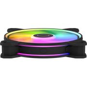 Voorbeeld afbeelding 2