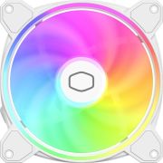 Voorbeeld afbeelding 1