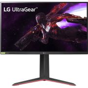 Megekko LG UltraGear 27GP850P-B 27" 165Hz IPS Gaming monitor aanbieding