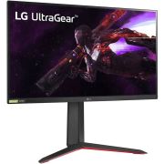 LG-UltraGear-27GP850P-B-27-165Hz-IPS-Gaming-monitor