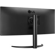 LG-34WP550-B-34-monitor