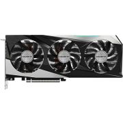 Gigabyte Radeon RX 7600 Gaming 8GB OC Videokaart