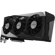 Voorbeeld afbeelding 2