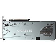 Gigabyte-Radeon-RX-7600-GAMING-OC-8G-Videokaart