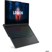 Lenovo-Legion-Pro-7-16ARX8H-16-Ryzen-9-RTX-4080-Gaming-laptop