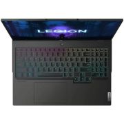 Lenovo-Legion-Pro-7-16ARX8H-16-Ryzen-9-RTX-4080-Gaming-laptop