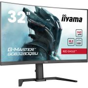 iiyama-G-Master-GCB3280QSU-B1-32-Quad-HD-165Hz-Curved-VA-monitor