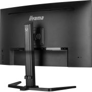 iiyama-G-Master-GCB3280QSU-B1-32-Quad-HD-165Hz-Curved-VA-monitor