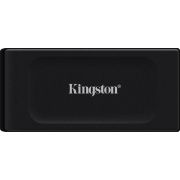 Kingston-XS1000-1TB-externe-SSD