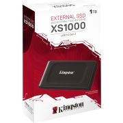 Kingston-XS1000-1TB-externe-SSD