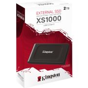 Voorbeeld afbeelding 3