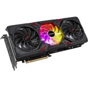 Voorbeeld afbeelding 2