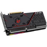 Voorbeeld afbeelding 4