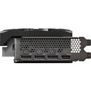 Voorbeeld afbeelding 6