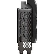 Voorbeeld afbeelding 7