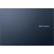 Asus-Vivobook-16X-M1603QA-MB014W-16-Ryzen-5-laptop