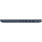 Asus-Vivobook-16X-M1603QA-MB014W-16-Ryzen-5-laptop