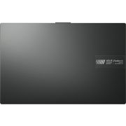Asus-Vivobook-Go-15-OLED-E1504FA-L1367W-15-6-Ryzen-5-laptop