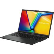 Asus-Vivobook-Go-15-OLED-E1504FA-L1367W-15-6-Ryzen-5-laptop
