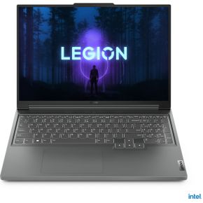 Lenovo Legion Slim 5 16IRH8 i7-13700H/16.0 /32GB/1TB SSD/RTX 4070/W11 Gaming Laptop (Q3-2023