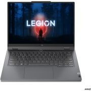 Lenovo Legion Slim 5 14APH8 14.5" Ryzen 7 RTX 4060 Gaming laptop
