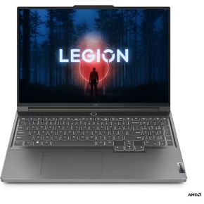 Lenovo Legion Slim 7 16APH8 AMD Ryzen-7 7840HS/16.0 /32GB/1TB SSD/RTX 4060/W11 Gaming Laptop (Q3-202