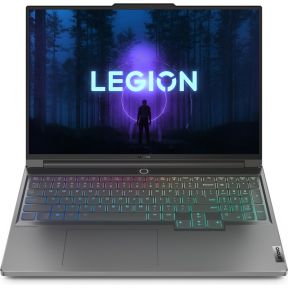 Lenovo Legion Slim 7 16IRH8 i9-13900H/16.0 3.2K/32GB/1TB SSD/RTX 4070/W11 Gaming Laptop (Q3-2023)
