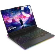 Lenovo-Legion-9-16IRX8-16-Core-i9-RTX-4080-Gaming-laptop