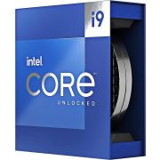 Productafbeelding van Intel Core i9-14900K processor