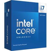 Intel Core i7 14700KF processor