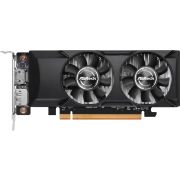 ASRock Intel Arc A310 Low Profile 4G