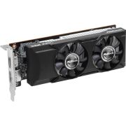 Voorbeeld afbeelding 2