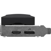 Voorbeeld afbeelding 3