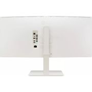 Voorbeeld afbeelding 3