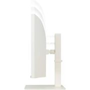 Voorbeeld afbeelding 4