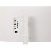 Voorbeeld afbeelding 5