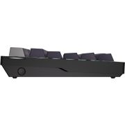 Voorbeeld afbeelding 3