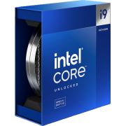 Intel-Core-i9-14900KS-processor