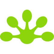 Voorbeeld afbeelding 1