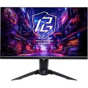 ASRock Phantom Gaming PG27QFT2A 27" Quad HD 180Hz IPS monitor