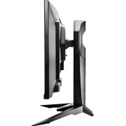 Voorbeeld afbeelding 5